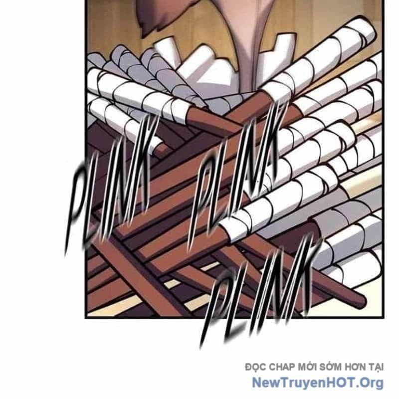 Mạo Hiểm Giả Carl - Chương 10 - ảnh 114