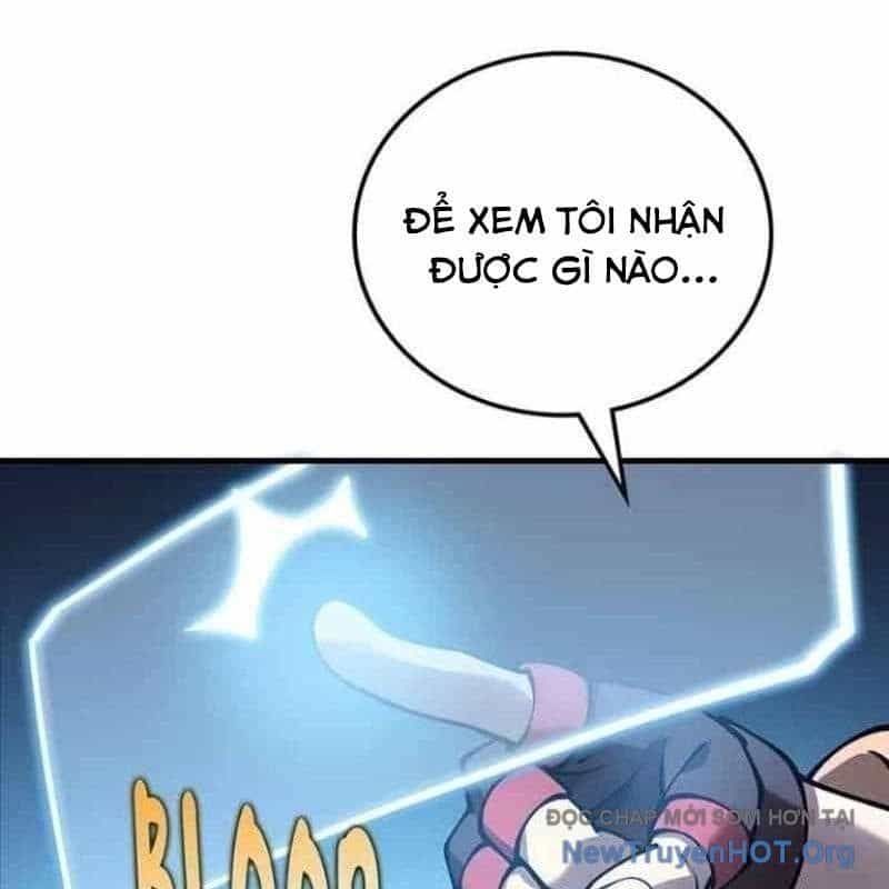 Mạo Hiểm Giả Carl - Chương 10 - ảnh 132