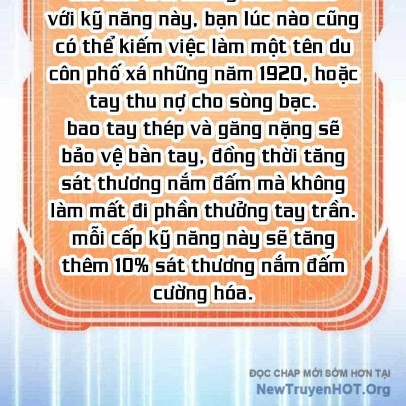 Mạo Hiểm Giả Carl - Chương 10 - ảnh 135