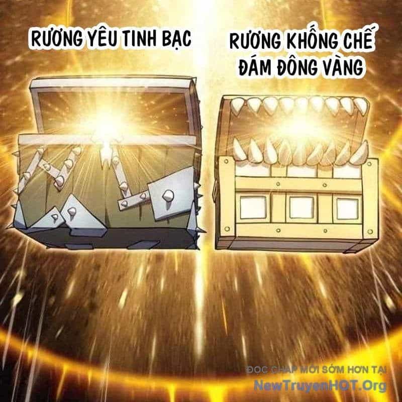 Mạo Hiểm Giả Carl - Chương 10 - ảnh 138