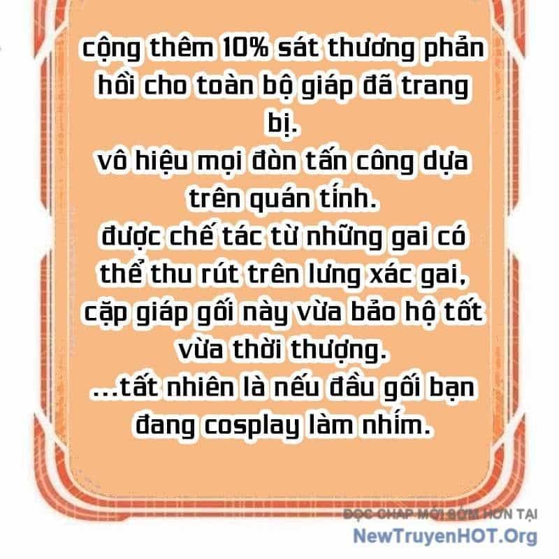 Mạo Hiểm Giả Carl - Chương 10 - ảnh 152