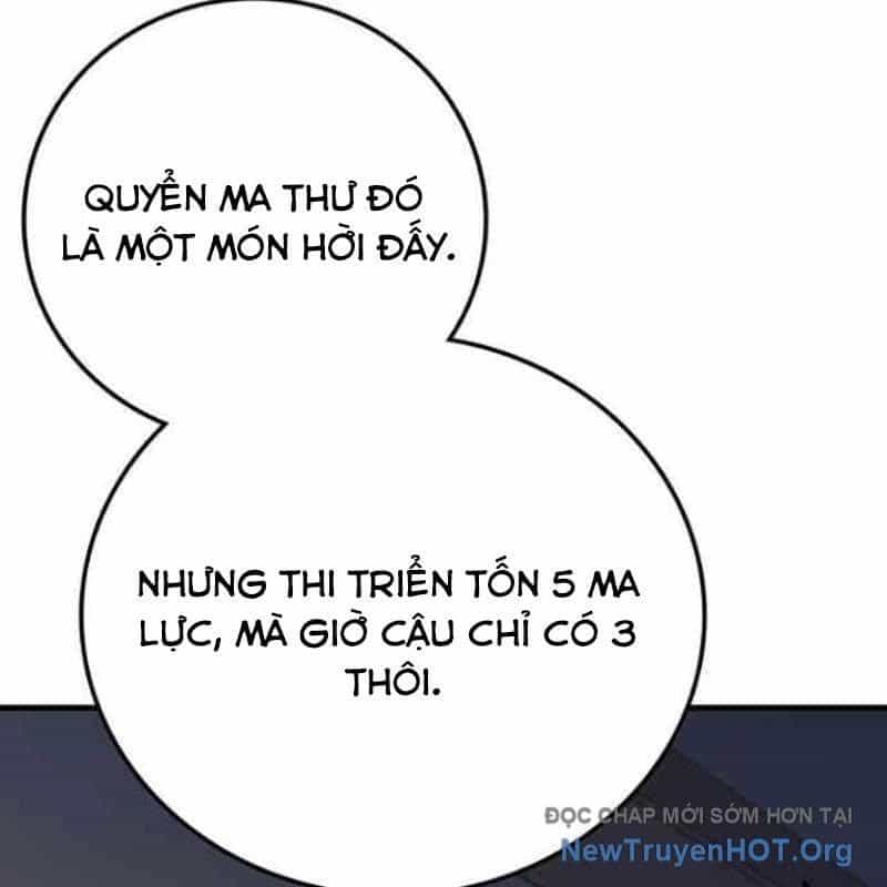 Mạo Hiểm Giả Carl - Chương 10 - ảnh 154