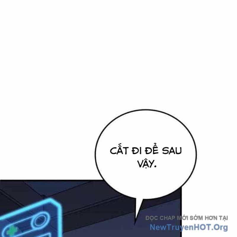 Mạo Hiểm Giả Carl - Chương 10 - ảnh 167