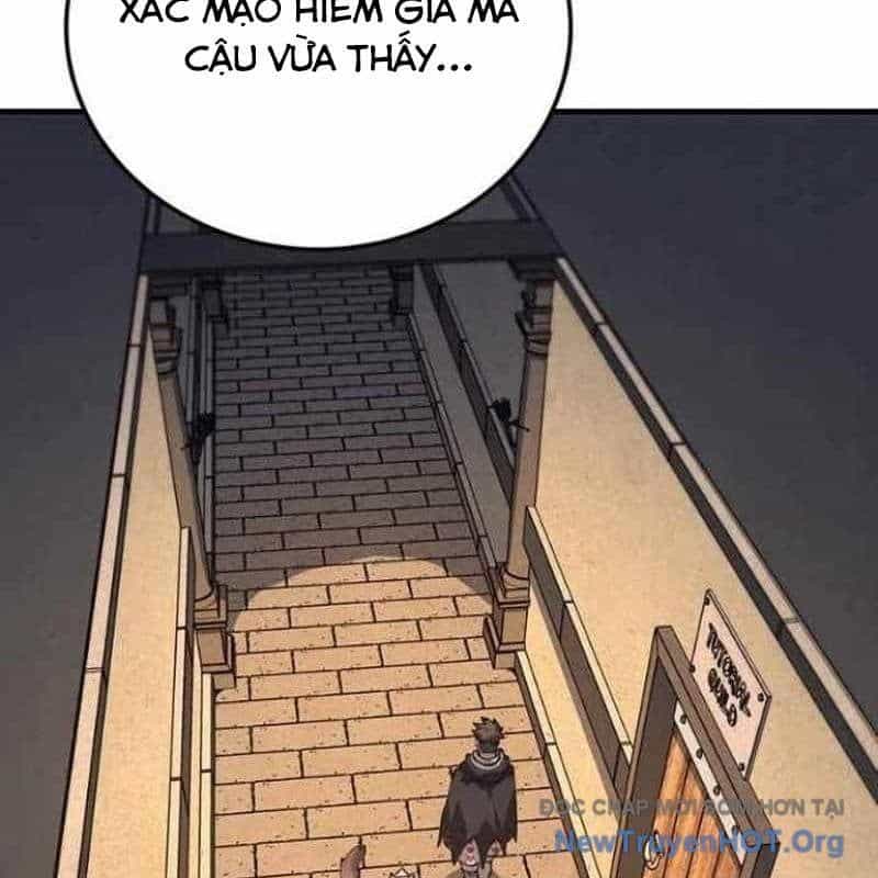 Mạo Hiểm Giả Carl - Chương 10 - ảnh 171