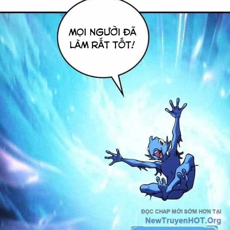 Mạo Hiểm Giả Carl - Chương 10 - ảnh 212