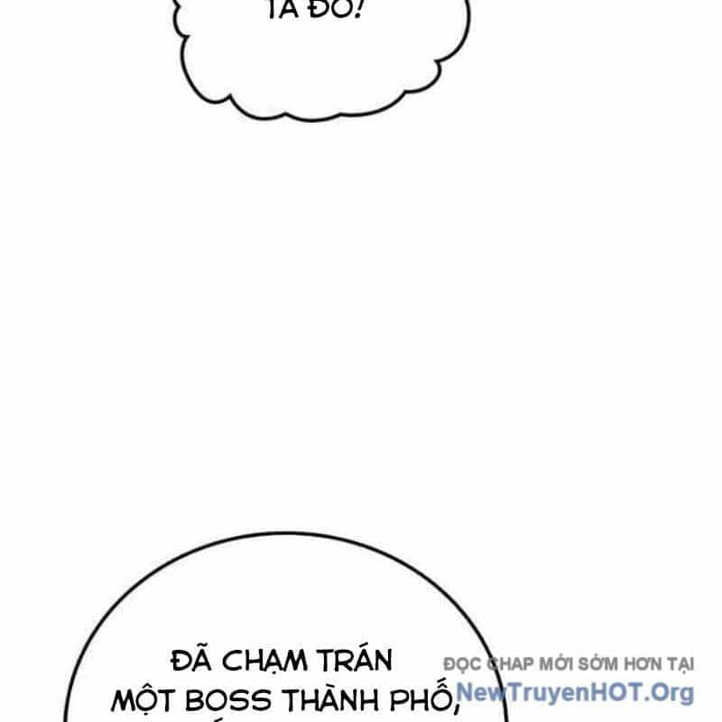 Mạo Hiểm Giả Carl - Chương 10 - ảnh 218