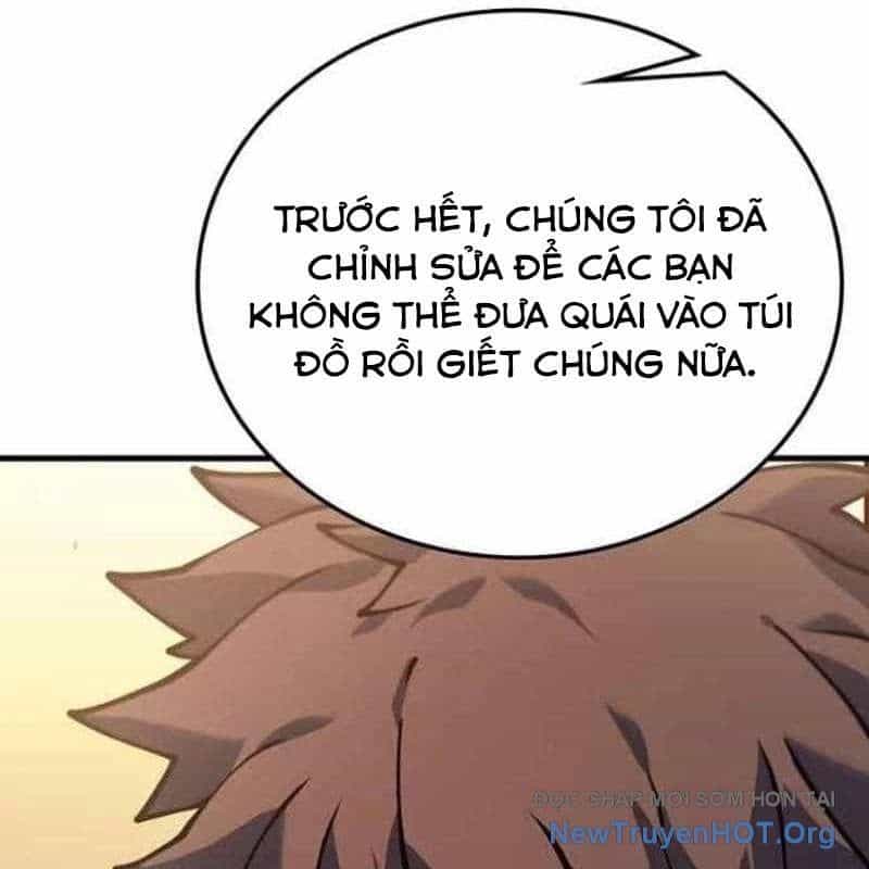 Mạo Hiểm Giả Carl - Chương 10 - ảnh 226