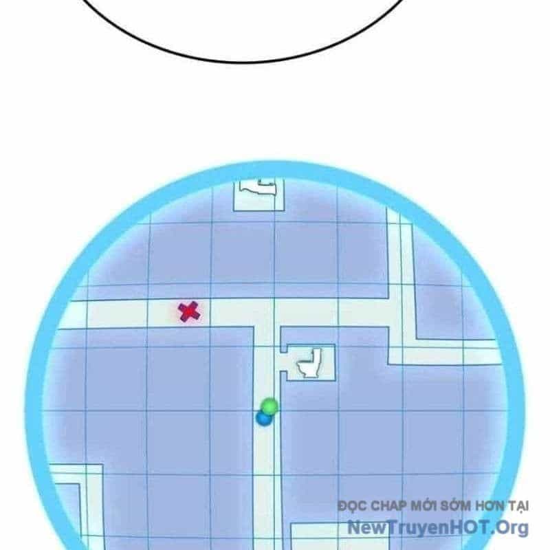 Mạo Hiểm Giả Carl - Chương 10 - ảnh 229