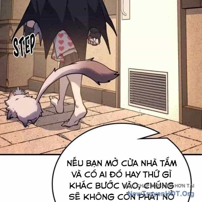 Mạo Hiểm Giả Carl - Chương 10 - ảnh 232
