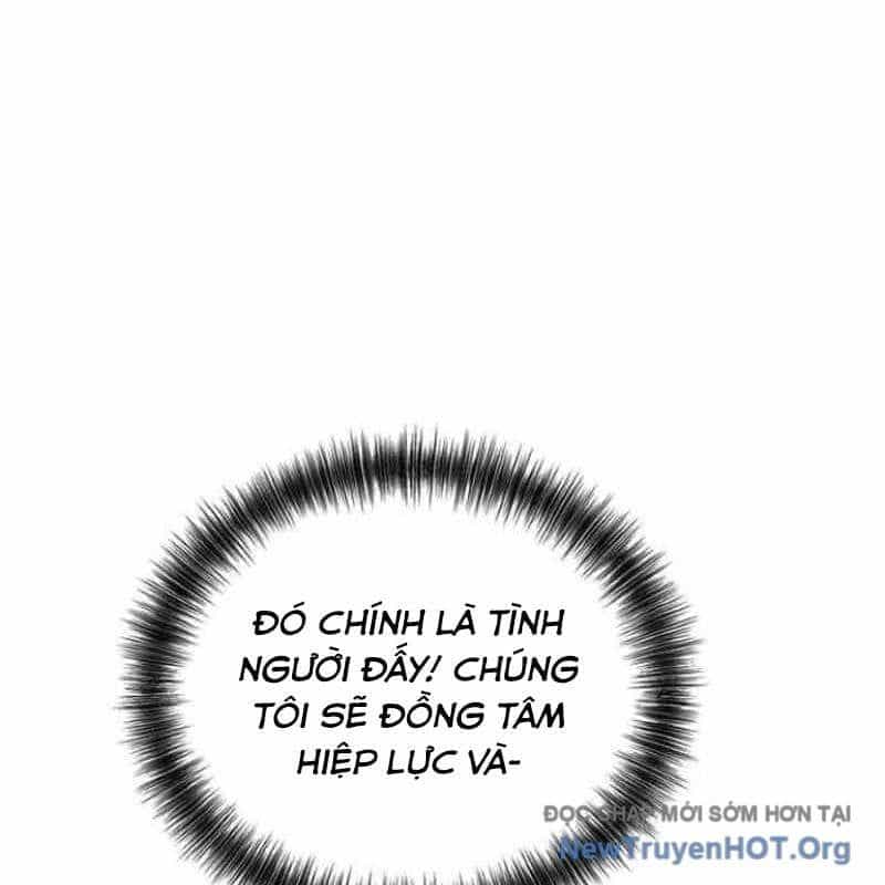 Mạo Hiểm Giả Carl - Chương 10 - ảnh 240