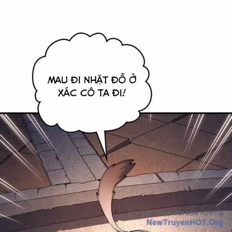 Mạo Hiểm Giả Carl - Chương 10 - ảnh 46