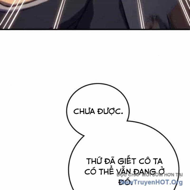 Mạo Hiểm Giả Carl - Chương 10 - ảnh 48