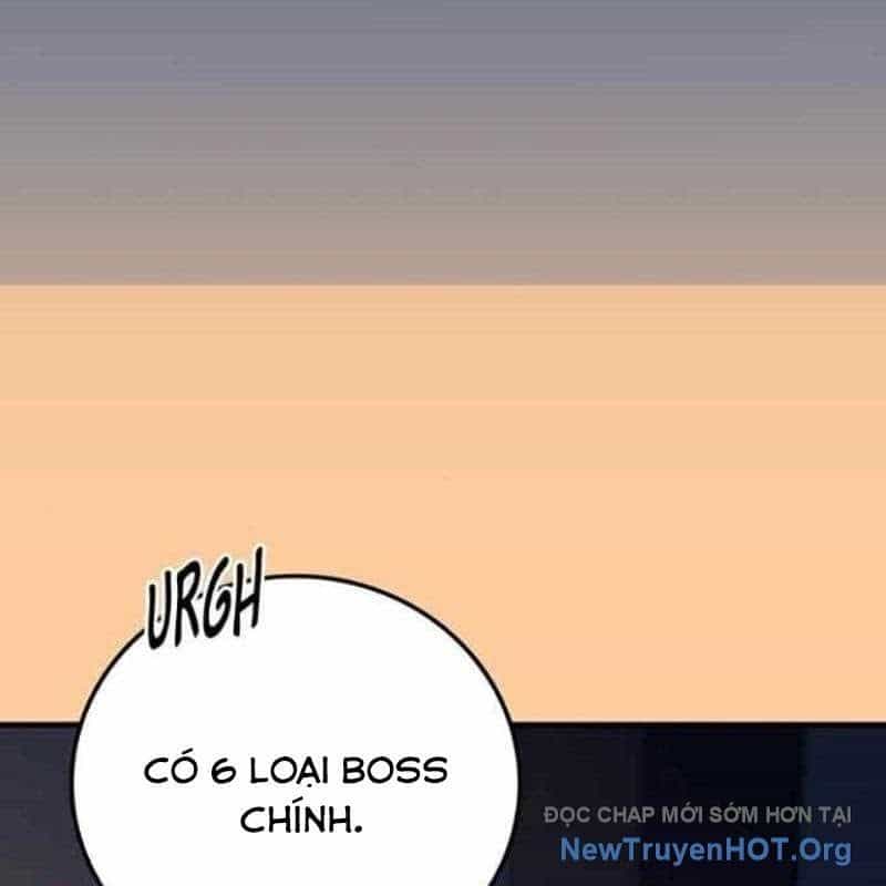 Mạo Hiểm Giả Carl - Chương 10 - ảnh 65