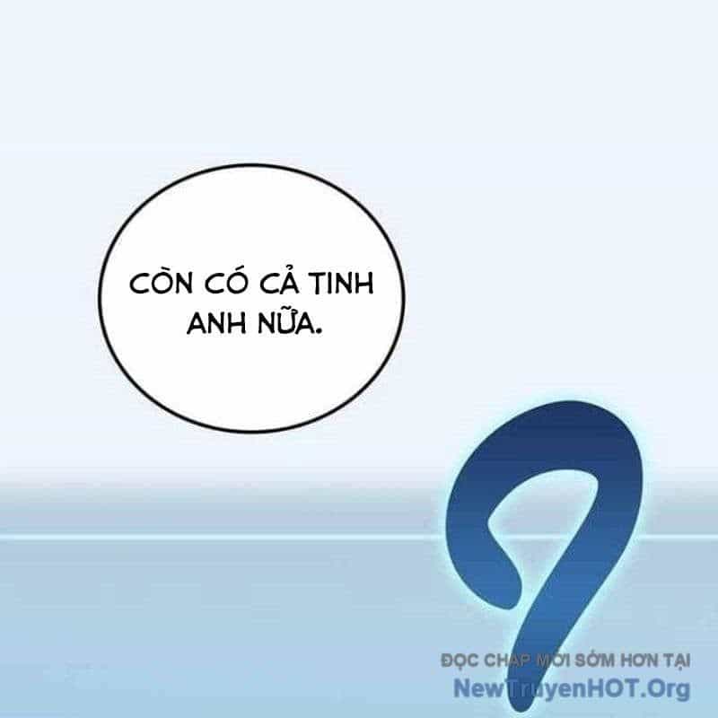 Mạo Hiểm Giả Carl - Chương 10 - ảnh 70