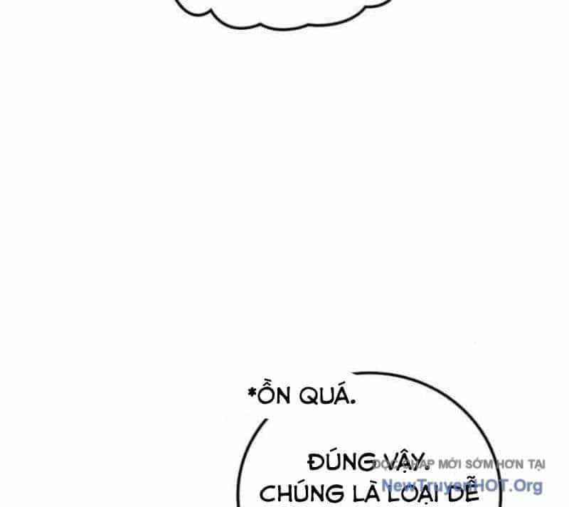Mạo Hiểm Giả Carl - Chương 10 - ảnh 75