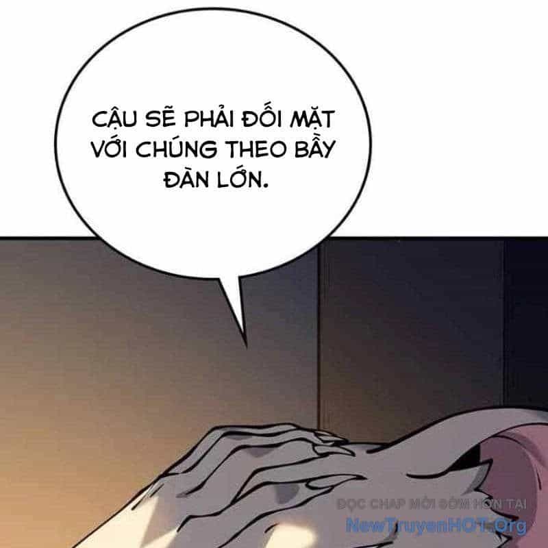 Mạo Hiểm Giả Carl - Chương 10 - ảnh 79