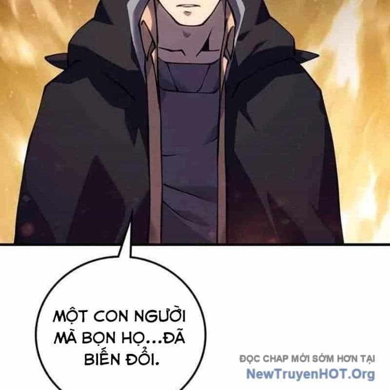 Mạo Hiểm Giả Carl - Chương 10 - ảnh 86