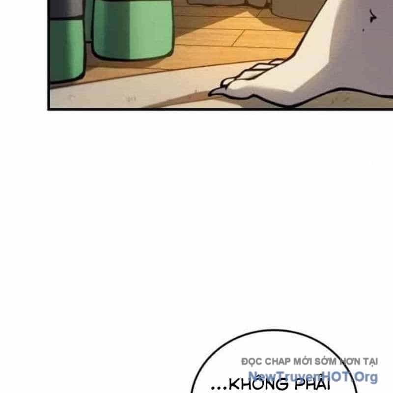 Mạo Hiểm Giả Carl - Chương 10 - ảnh 90