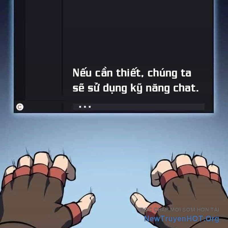 Mạo Hiểm Giả Carl - Chương 11 - ảnh 129