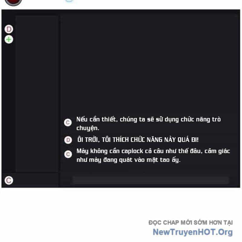 Mạo Hiểm Giả Carl - Chương 11 - ảnh 132