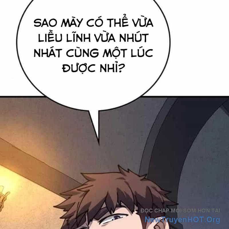 Mạo Hiểm Giả Carl - Chương 11 - ảnh 165