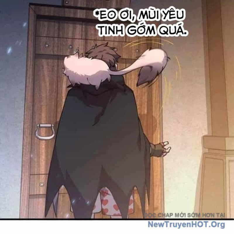 Mạo Hiểm Giả Carl - Chương 11 - ảnh 180