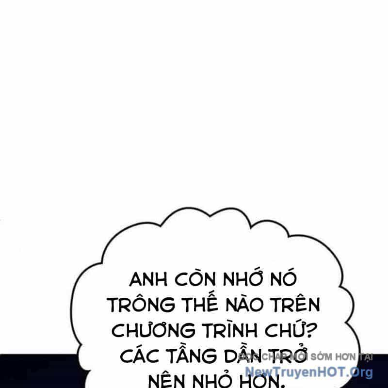 Mạo Hiểm Giả Carl - Chương 11 - ảnh 184