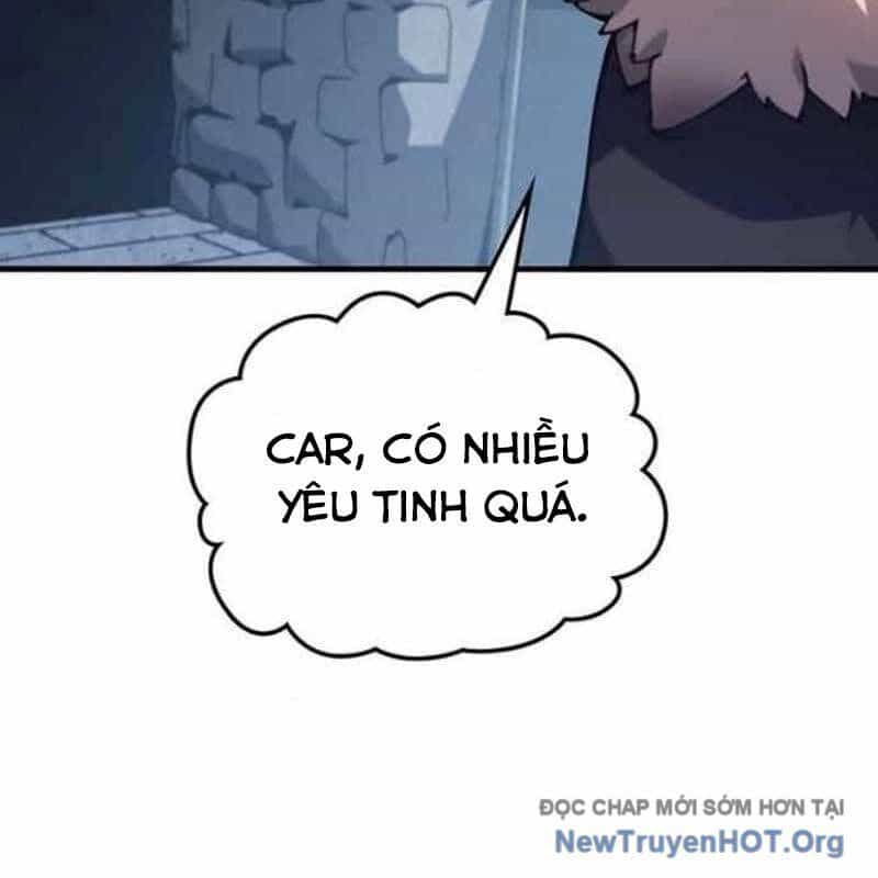 Mạo Hiểm Giả Carl - Chương 11 - ảnh 194