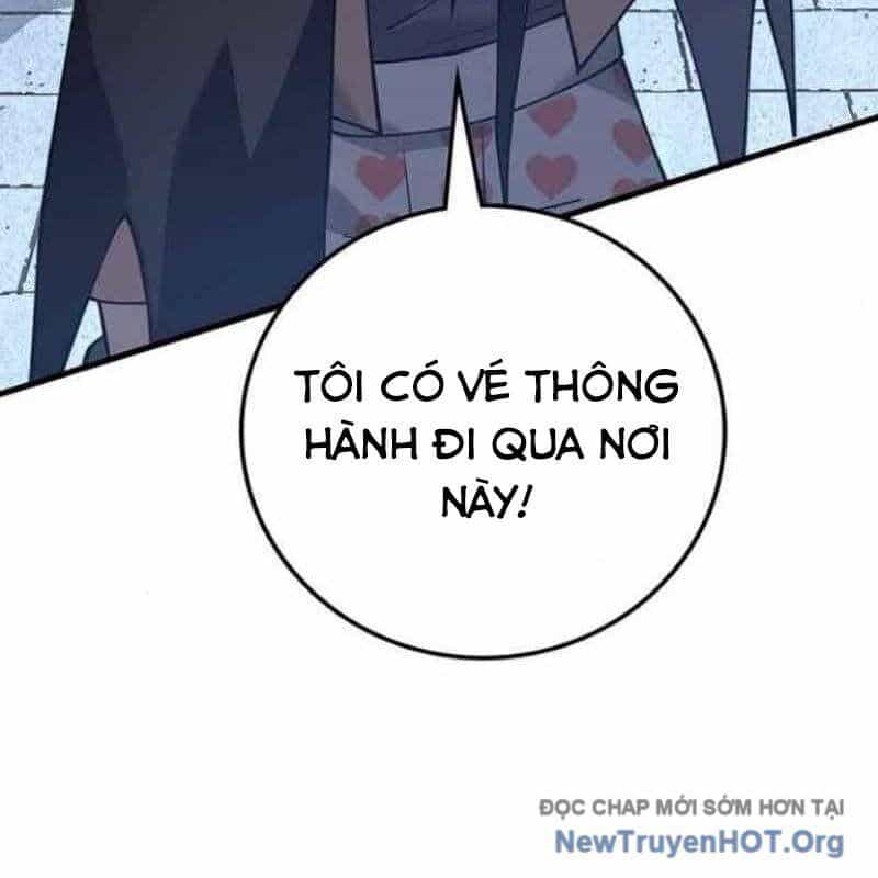 Mạo Hiểm Giả Carl - Chương 11 - ảnh 221