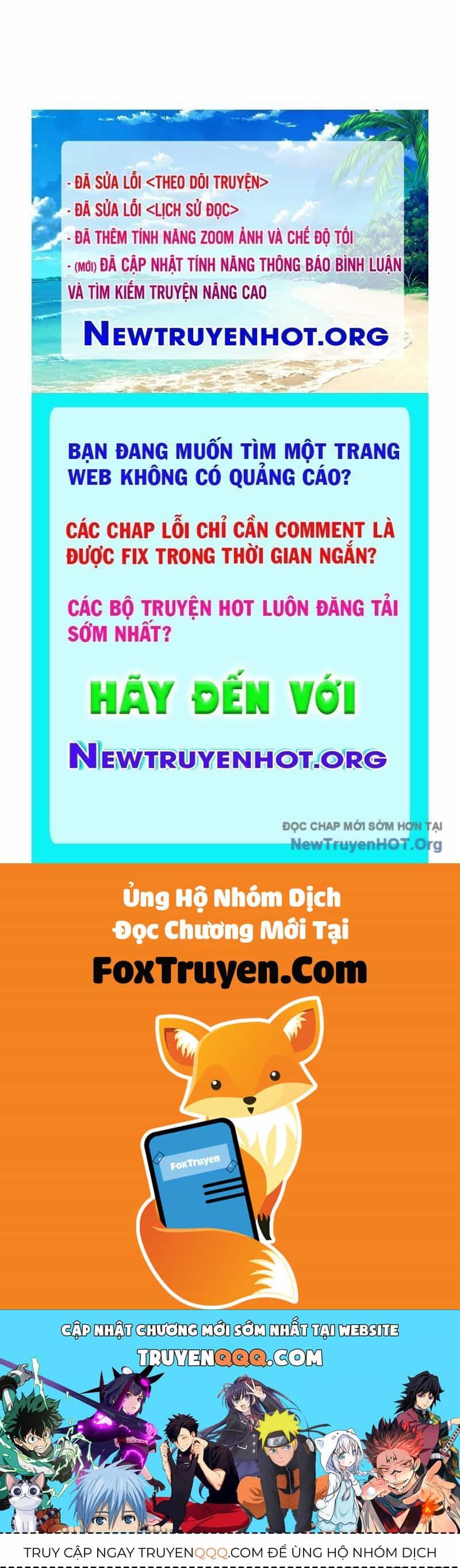 Mạo Hiểm Giả Carl - Chương 11 - ảnh 222