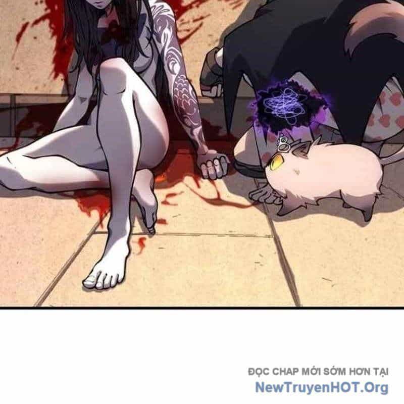 Mạo Hiểm Giả Carl - Chương 11 - ảnh 27