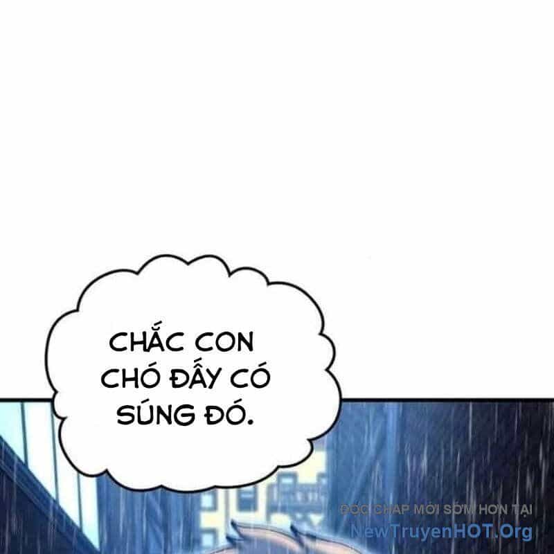 Mạo Hiểm Giả Carl - Chương 11 - ảnh 28