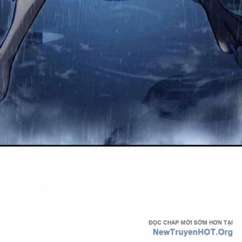 Mạo Hiểm Giả Carl - Chương 11 - ảnh 30