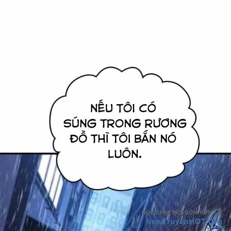 Mạo Hiểm Giả Carl - Chương 11 - ảnh 31