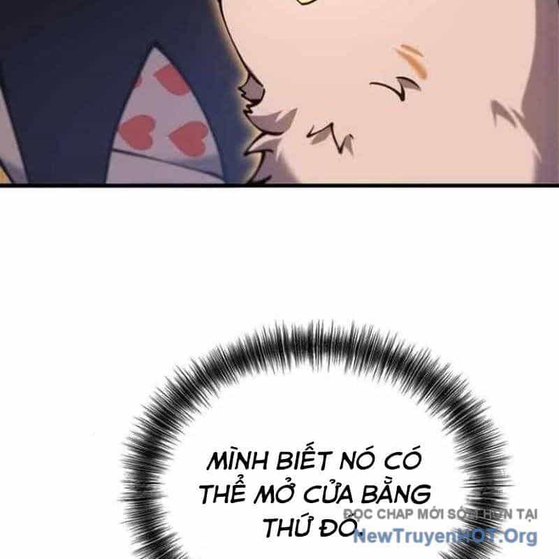 Mạo Hiểm Giả Carl - Chương 11 - ảnh 36