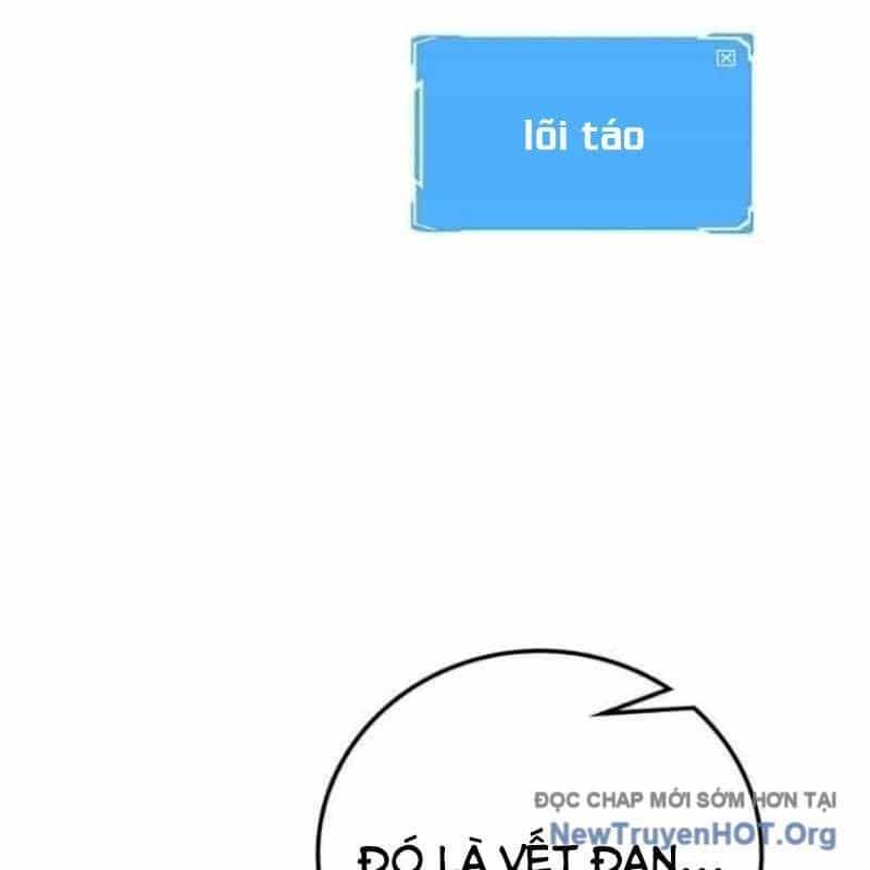 Mạo Hiểm Giả Carl - Chương 11 - ảnh 4