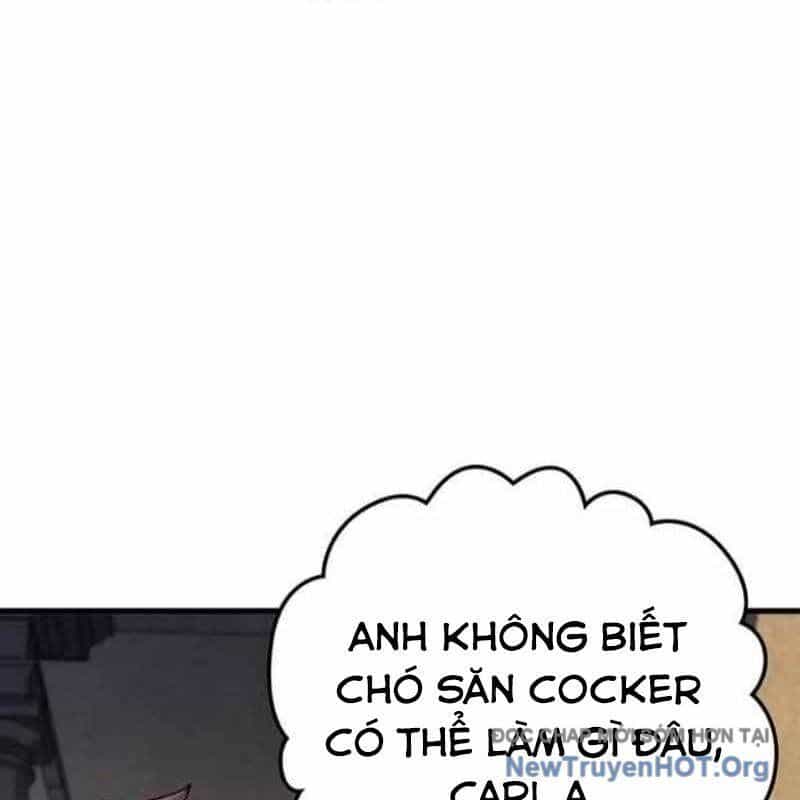 Mạo Hiểm Giả Carl - Chương 11 - ảnh 40