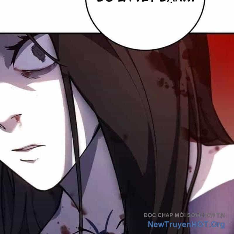 Mạo Hiểm Giả Carl - Chương 11 - ảnh 5