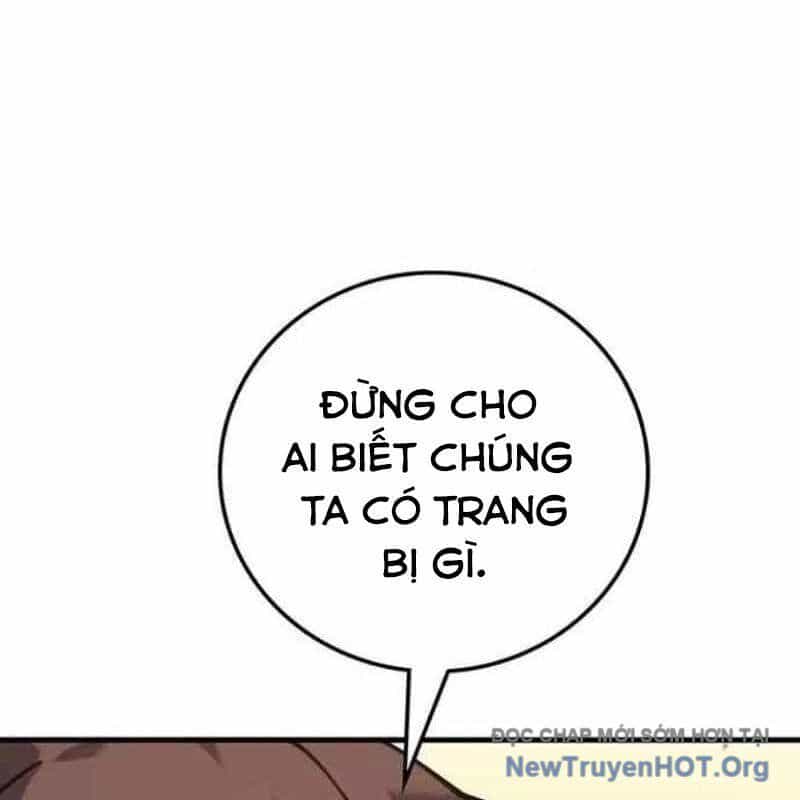 Mạo Hiểm Giả Carl - Chương 11 - ảnh 52