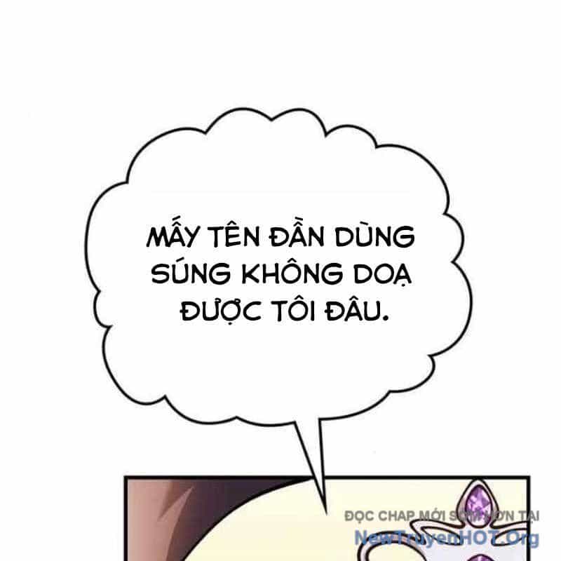 Mạo Hiểm Giả Carl - Chương 11 - ảnh 58