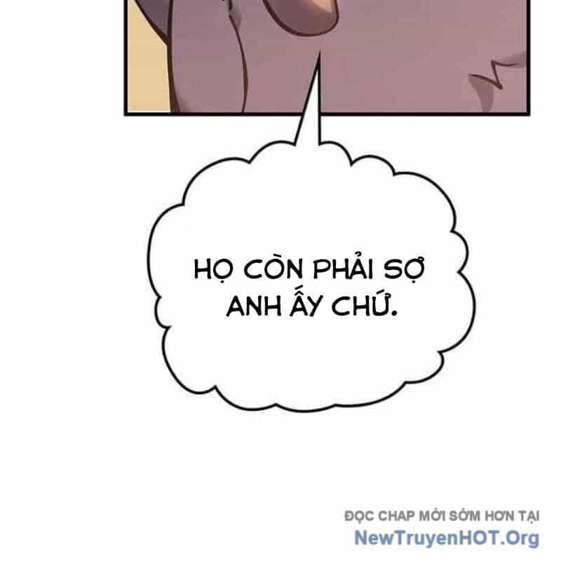 Mạo Hiểm Giả Carl - Chương 11 - ảnh 60