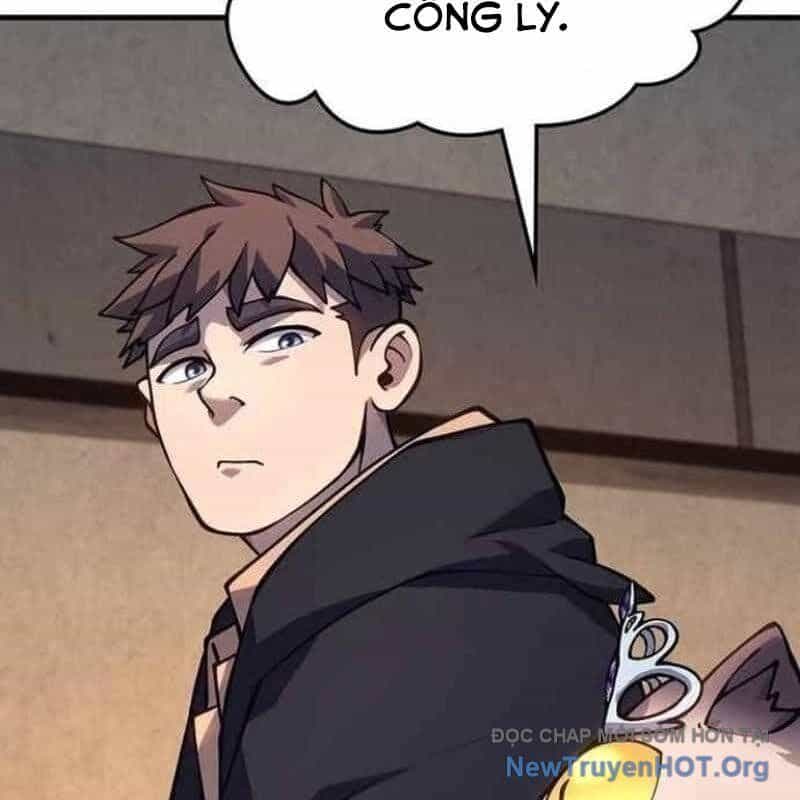 Mạo Hiểm Giả Carl - Chương 11 - ảnh 62