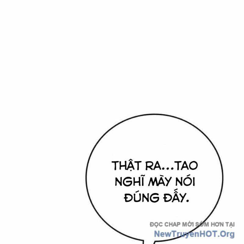 Mạo Hiểm Giả Carl - Chương 11 - ảnh 86