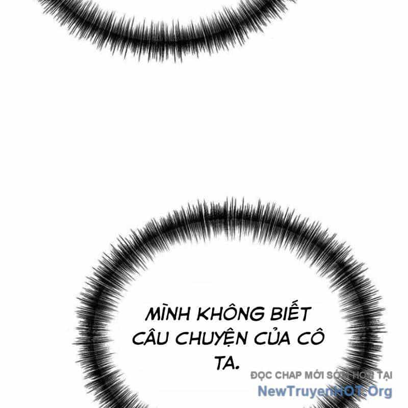 Mạo Hiểm Giả Carl - Chương 11 - ảnh 92
