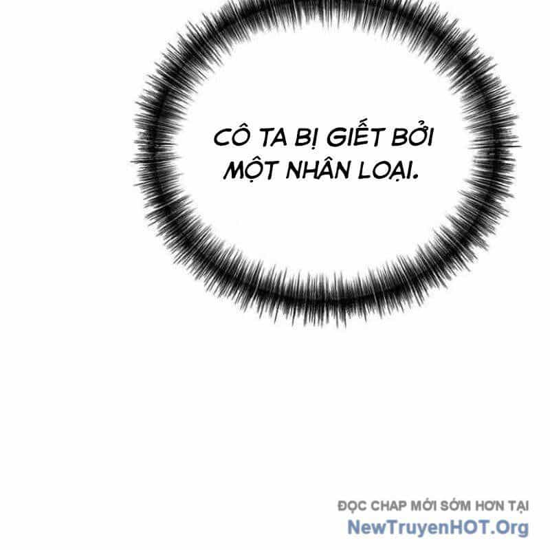 Mạo Hiểm Giả Carl - Chương 11 - ảnh 97