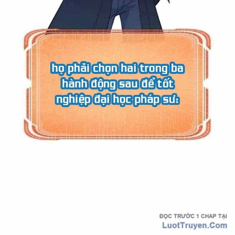 Mạo Hiểm Giả Carl - Chương 12 - ảnh 120