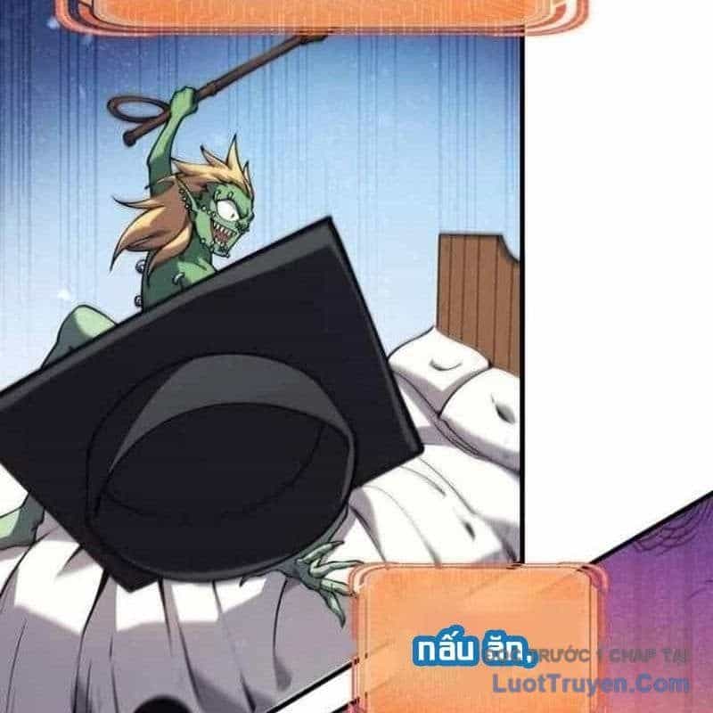 Mạo Hiểm Giả Carl - Chương 12 - ảnh 122