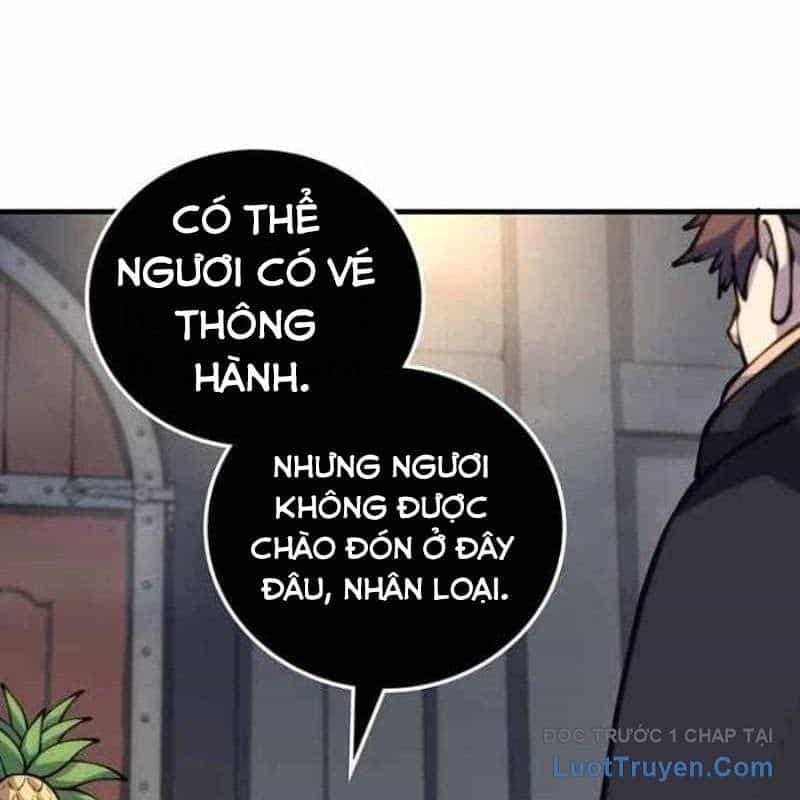 Mạo Hiểm Giả Carl - Chương 12 - ảnh 128