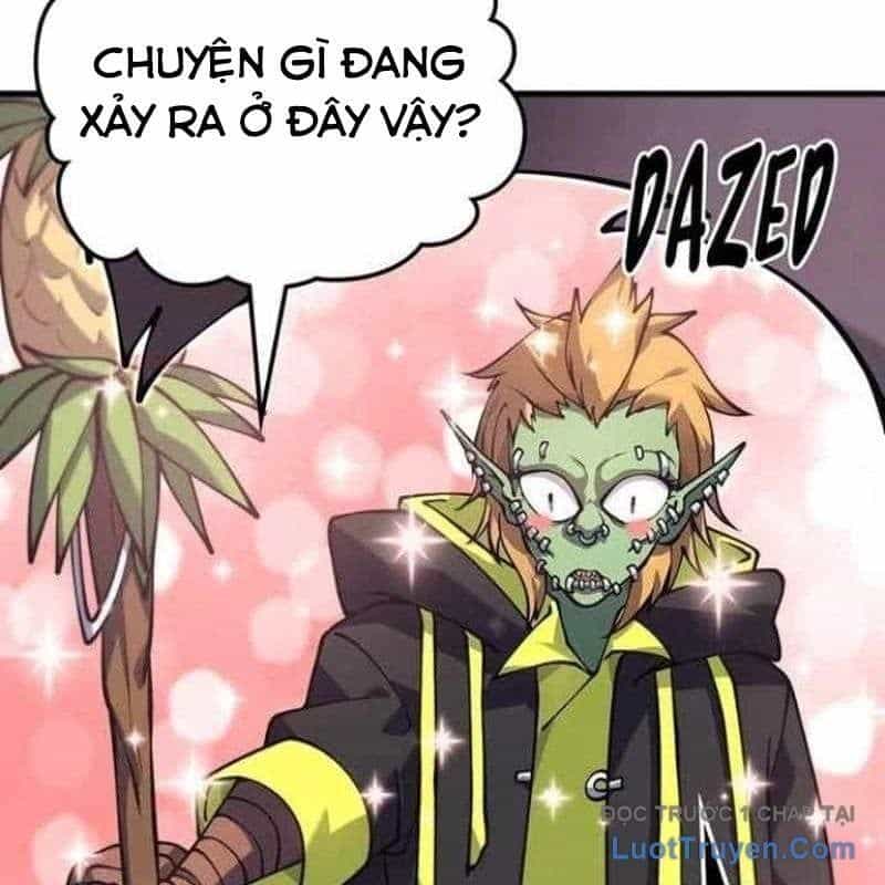 Mạo Hiểm Giả Carl - Chương 12 - ảnh 139