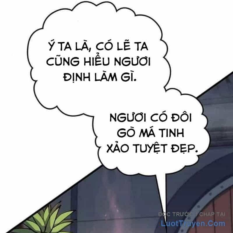 Mạo Hiểm Giả Carl - Chương 12 - ảnh 141